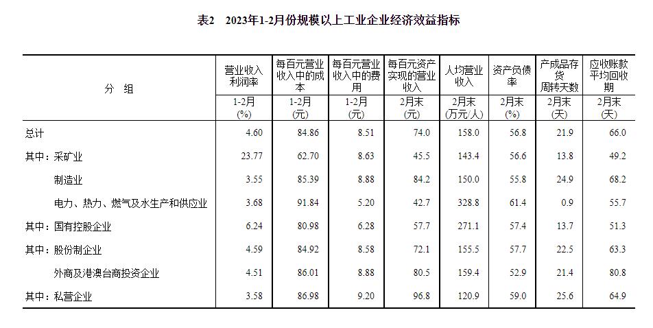 澳门一码一码100准确,数学模型和统计分析是实现＂一码一码100准确＂的关键技术