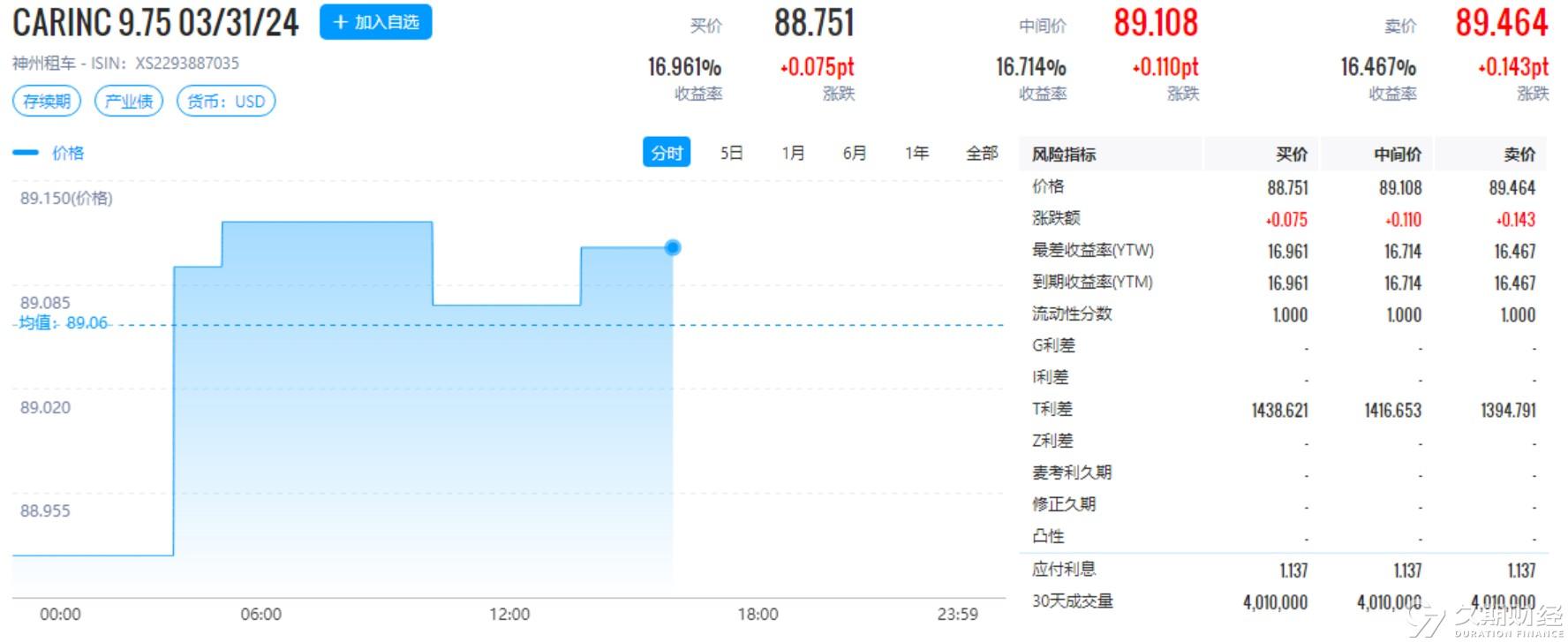 2024新奥资料免费精准061,高效实施方法解析_限定版39.241