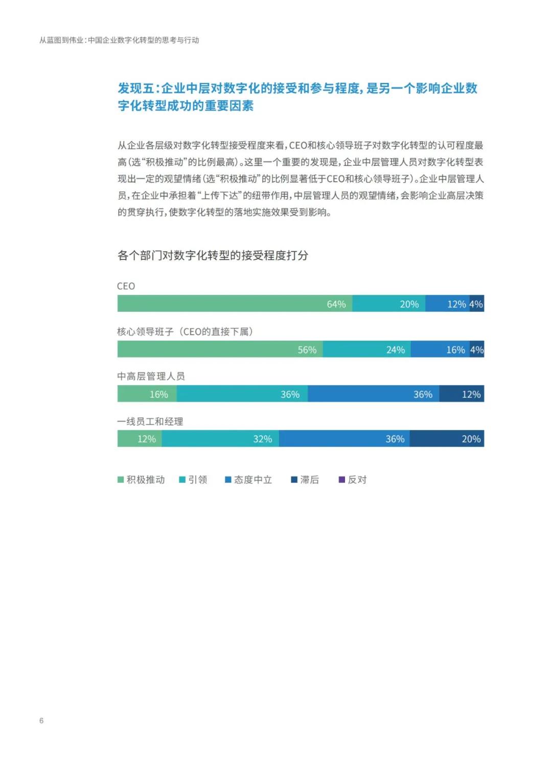 新澳门内部资料濠江论坛,现状解答解释定义_MT75.341