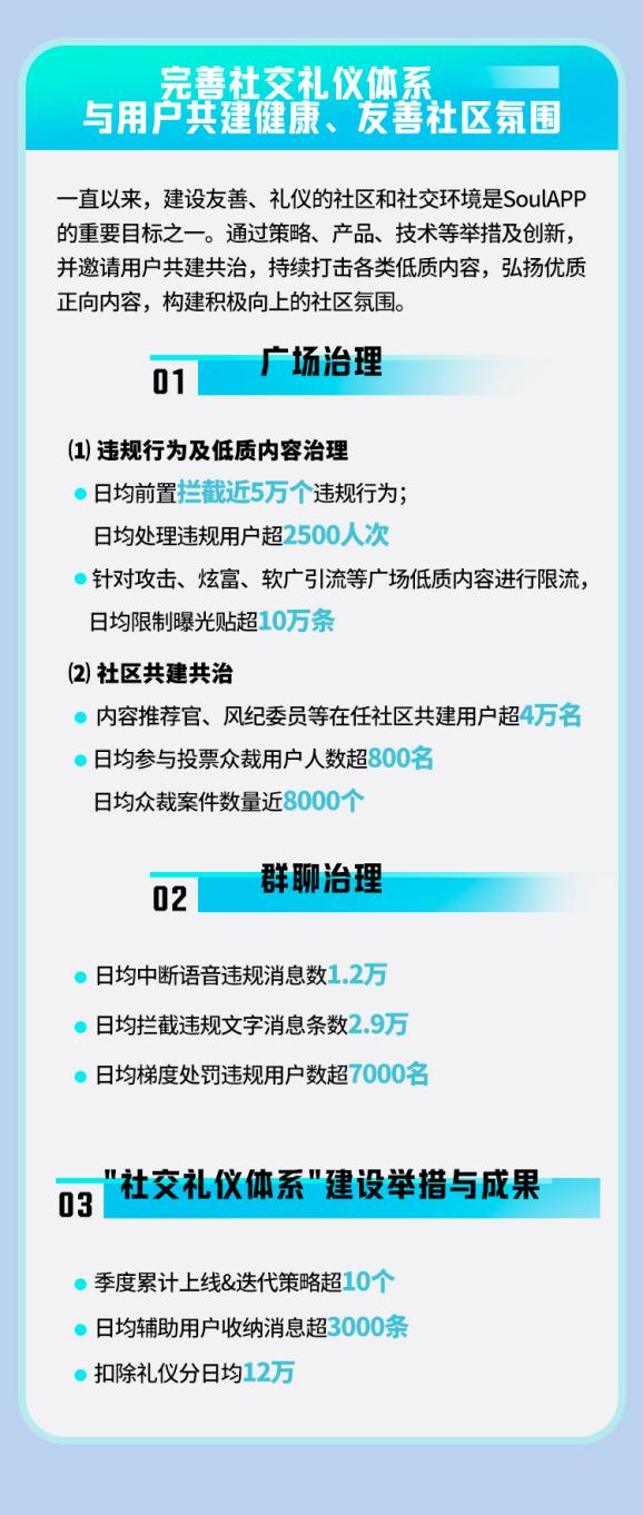 新奥天天精准资料大全,4. ＊＊个人中心＊＊：用户可以管理自己的收藏、笔记和下载记录