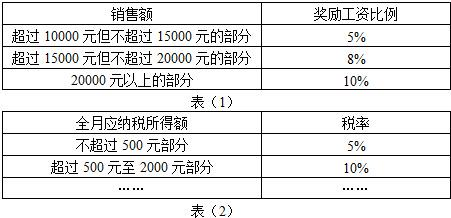 新澳天天彩正版资料,定性分析解释定义_储蓄版91.998