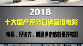 2024新澳门原料免费大全,绝对经典解释落实_精装款49.707