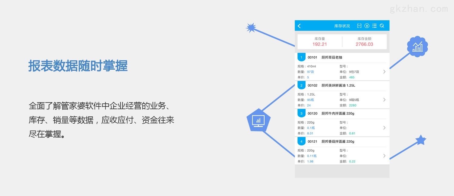 管家婆一肖一码100%,现状解答解释落实_AR版89.810