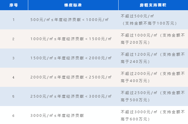 新澳门今晚开奖结果+开奖直播,效率资料解释落实_限量版52.971