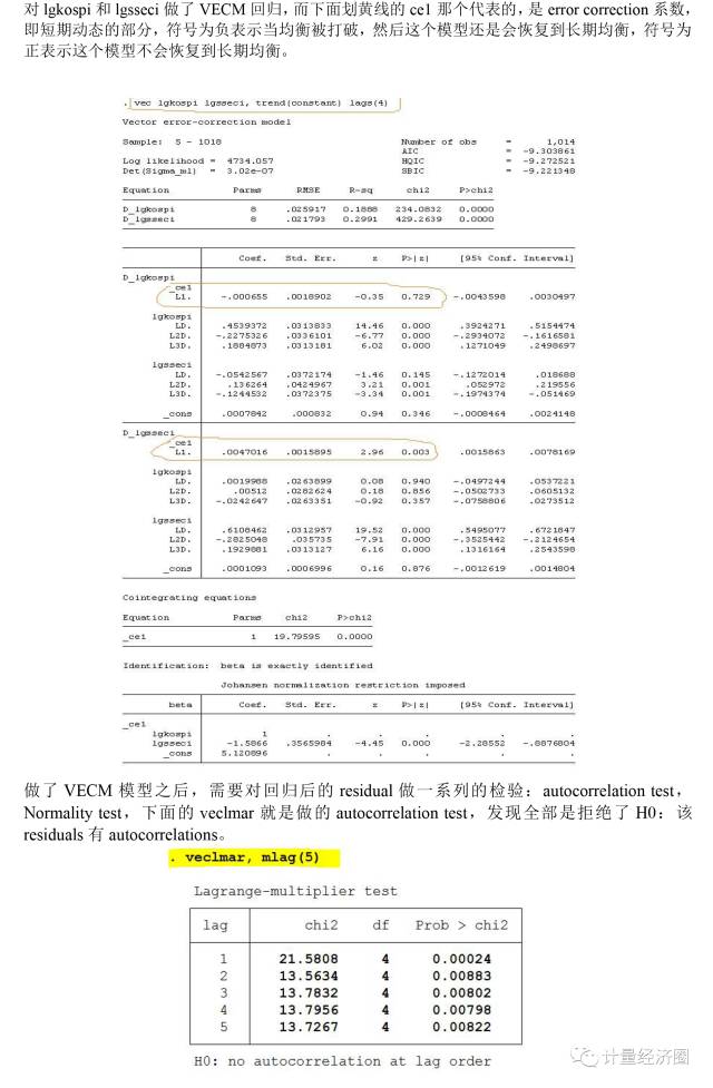 2024年澳门今晚开奖号码结果,如回归分析、时间序列分析等