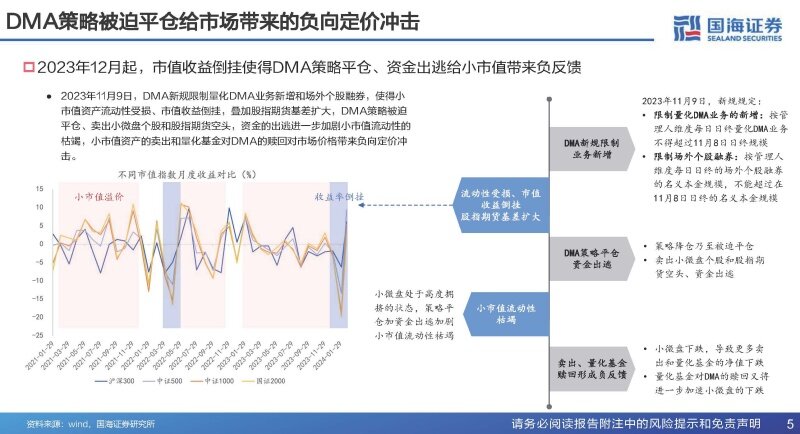 2024新奥马新免费资料,平衡策略指导_旗舰款39.845