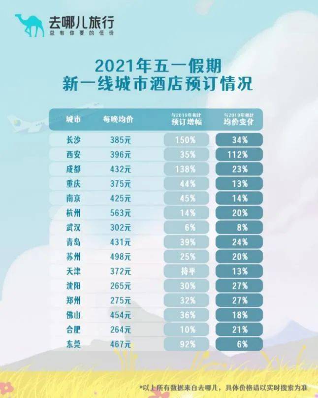 2024新澳门天天开好彩,国产化作答解释定义_FHD版78.142