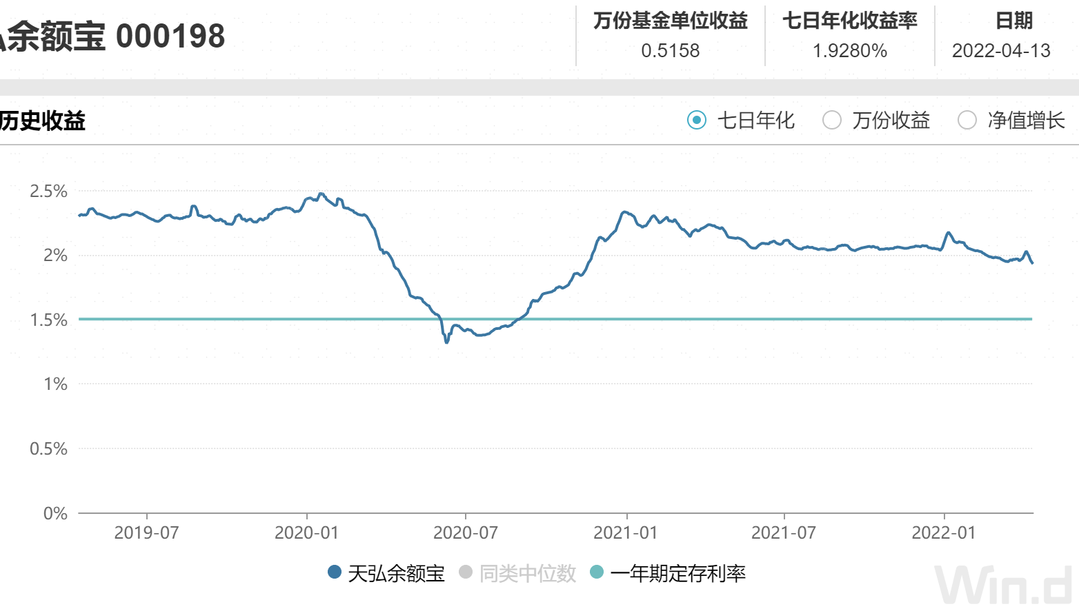 中国银行最新理财策略与产品深度解析